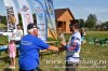 www.rusfishing.ru Рыбалка с Русфишинг Чемпионат по Ловле Карпа 6-й тур ЛКЛ 2017 - 863.jpg