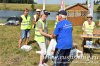 www.rusfishing.ru Рыбалка с Русфишинг Чемпионат по Ловле Карпа 6-й тур ЛКЛ 2017 - 865.jpg