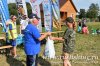 www.rusfishing.ru Рыбалка с Русфишинг Чемпионат по Ловле Карпа 6-й тур ЛКЛ 2017 - 869.jpg