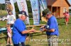 www.rusfishing.ru Рыбалка с Русфишинг Чемпионат по Ловле Карпа 6-й тур ЛКЛ 2017 - 870.jpg