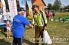 www.rusfishing.ru Рыбалка с Русфишинг Чемпионат по Ловле Карпа 6-й тур ЛКЛ 2017 - 873.jpg