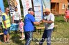 www.rusfishing.ru Рыбалка с Русфишинг Чемпионат по Ловле Карпа 6-й тур ЛКЛ 2017 - 881.jpg