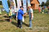 www.rusfishing.ru Рыбалка с Русфишинг Чемпионат по Ловле Карпа 6-й тур ЛКЛ 2017 - 883.jpg