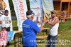 www.rusfishing.ru Рыбалка с Русфишинг Чемпионат по Ловле Карпа 6-й тур ЛКЛ 2017 - 885.jpg