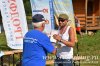 www.rusfishing.ru Рыбалка с Русфишинг Чемпионат по Ловле Карпа 6-й тур ЛКЛ 2017 - 886.jpg