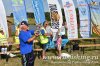 www.rusfishing.ru Рыбалка с Русфишинг Чемпионат по Ловле Карпа 6-й тур ЛКЛ 2017 - 898.jpg