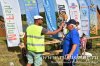 www.rusfishing.ru Рыбалка с Русфишинг Чемпионат по Ловле Карпа 6-й тур ЛКЛ 2017 - 899.jpg