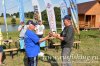 www.rusfishing.ru Рыбалка с Русфишинг Чемпионат по Ловле Карпа 6-й тур ЛКЛ 2017 - 905.jpg