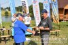 www.rusfishing.ru Рыбалка с Русфишинг Чемпионат по Ловле Карпа 6-й тур ЛКЛ 2017 - 906.jpg