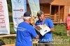 www.rusfishing.ru Рыбалка с Русфишинг Чемпионат по Ловле Карпа 6-й тур ЛКЛ 2017 - 907.jpg