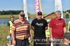 www.rusfishing.ru Рыбалка с Русфишинг Чемпионат по Ловле Карпа 6-й тур ЛКЛ 2017 - 910.jpg