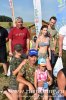 www.rusfishing.ru Рыбалка с Русфишинг Чемпионат по Ловле Карпа 6-й тур ЛКЛ 2017 - 911.jpg