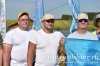 www.rusfishing.ru Рыбалка с Русфишинг Чемпионат по Ловле Карпа 6-й тур ЛКЛ 2017 - 912.jpg