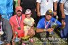 www.rusfishing.ru Рыбалка с Русфишинг Чемпионат по Ловле Карпа 6-й тур ЛКЛ 2017 - 915.jpg