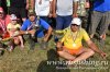 www.rusfishing.ru Рыбалка с Русфишинг Чемпионат по Ловле Карпа 6-й тур ЛКЛ 2017 - 918.jpg