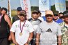 www.rusfishing.ru Рыбалка с Русфишинг Чемпионат по Ловле Карпа 6-й тур ЛКЛ 2017 - 919.jpg