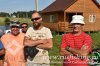 www.rusfishing.ru Рыбалка с Русфишинг Чемпионат по Ловле Карпа 6-й тур ЛКЛ 2017 - 922.jpg