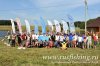 www.rusfishing.ru Рыбалка с Русфишинг Чемпионат по Ловле Карпа 6-й тур ЛКЛ 2017 - 927.jpg