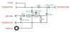 Элетросхема Ханкай 5-6.jpg