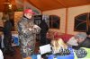 www.rusfishing.ru Рыбалка с Русфишинг Турнир ЩУЧЬИ ЗАБАВЫ 2017 осень - 111.jpg