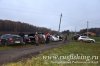 www.rusfishing.ru Рыбалка с Русфишинг Турнир ЩУЧЬИ ЗАБАВЫ 2017 осень - 167.jpg