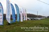 www.rusfishing.ru Рыбалка с Русфишинг Турнир ЩУЧЬИ ЗАБАВЫ 2017 осень - 168.jpg