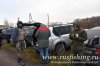 www.rusfishing.ru Рыбалка с Русфишинг Турнир ЩУЧЬИ ЗАБАВЫ 2017 осень - 170.jpg