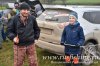 www.rusfishing.ru Рыбалка с Русфишинг Турнир ЩУЧЬИ ЗАБАВЫ 2017 осень - 171.jpg