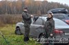 www.rusfishing.ru Рыбалка с Русфишинг Турнир ЩУЧЬИ ЗАБАВЫ 2017 осень - 174.jpg