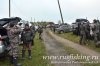 www.rusfishing.ru Рыбалка с Русфишинг Турнир ЩУЧЬИ ЗАБАВЫ 2017 осень - 181.jpg