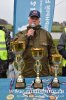 www.rusfishing.ru Рыбалка с Русфишинг Турнир ЩУЧЬИ ЗАБАВЫ 2017 осень - 200.jpg