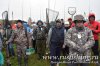 www.rusfishing.ru Рыбалка с Русфишинг Турнир ЩУЧЬИ ЗАБАВЫ 2017 осень - 206.jpg