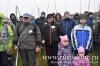 www.rusfishing.ru Рыбалка с Русфишинг Турнир ЩУЧЬИ ЗАБАВЫ 2017 осень - 208.jpg