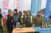 www.rusfishing.ru Рыбалка с Русфишинг Турнир ЩУЧЬИ ЗАБАВЫ 2017 осень - 211.jpg