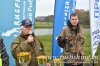 www.rusfishing.ru Рыбалка с Русфишинг Турнир ЩУЧЬИ ЗАБАВЫ 2017 осень - 222.jpg