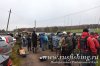 www.rusfishing.ru Рыбалка с Русфишинг Турнир ЩУЧЬИ ЗАБАВЫ 2017 осень - 226.jpg