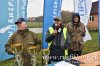 www.rusfishing.ru Рыбалка с Русфишинг Турнир ЩУЧЬИ ЗАБАВЫ 2017 осень - 232.jpg