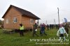 www.rusfishing.ru Рыбалка с Русфишинг Турнир ЩУЧЬИ ЗАБАВЫ 2017 осень - 235.jpg