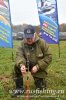 www.rusfishing.ru Рыбалка с Русфишинг Турнир ЩУЧЬИ ЗАБАВЫ 2017 осень - 246.jpg