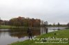 www.rusfishing.ru Рыбалка с Русфишинг Турнир ЩУЧЬИ ЗАБАВЫ 2017 осень - 250.jpg