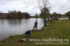 www.rusfishing.ru Рыбалка с Русфишинг Турнир ЩУЧЬИ ЗАБАВЫ 2017 осень - 261.jpg