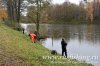 www.rusfishing.ru Рыбалка с Русфишинг Турнир ЩУЧЬИ ЗАБАВЫ 2017 осень - 264.jpg