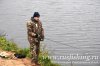 www.rusfishing.ru Рыбалка с Русфишинг Турнир ЩУЧЬИ ЗАБАВЫ 2017 осень - 299.jpg