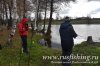 www.rusfishing.ru Рыбалка с Русфишинг Турнир ЩУЧЬИ ЗАБАВЫ 2017 осень - 327.jpg