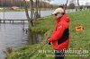 www.rusfishing.ru Рыбалка с Русфишинг Турнир ЩУЧЬИ ЗАБАВЫ 2017 осень - 331.jpg