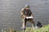 www.rusfishing.ru Рыбалка с Русфишинг Турнир ЩУЧЬИ ЗАБАВЫ 2017 осень - 353.jpg