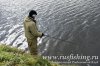 www.rusfishing.ru Рыбалка с Русфишинг Турнир ЩУЧЬИ ЗАБАВЫ 2017 осень - 354.jpg