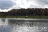 www.rusfishing.ru Рыбалка с Русфишинг Турнир ЩУЧЬИ ЗАБАВЫ 2017 осень - 383.jpg