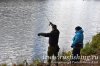 www.rusfishing.ru Рыбалка с Русфишинг Турнир ЩУЧЬИ ЗАБАВЫ 2017 осень - 398.jpg