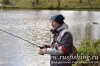 www.rusfishing.ru Рыбалка с Русфишинг Турнир ЩУЧЬИ ЗАБАВЫ 2017 осень - 404.jpg